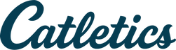 Catletics