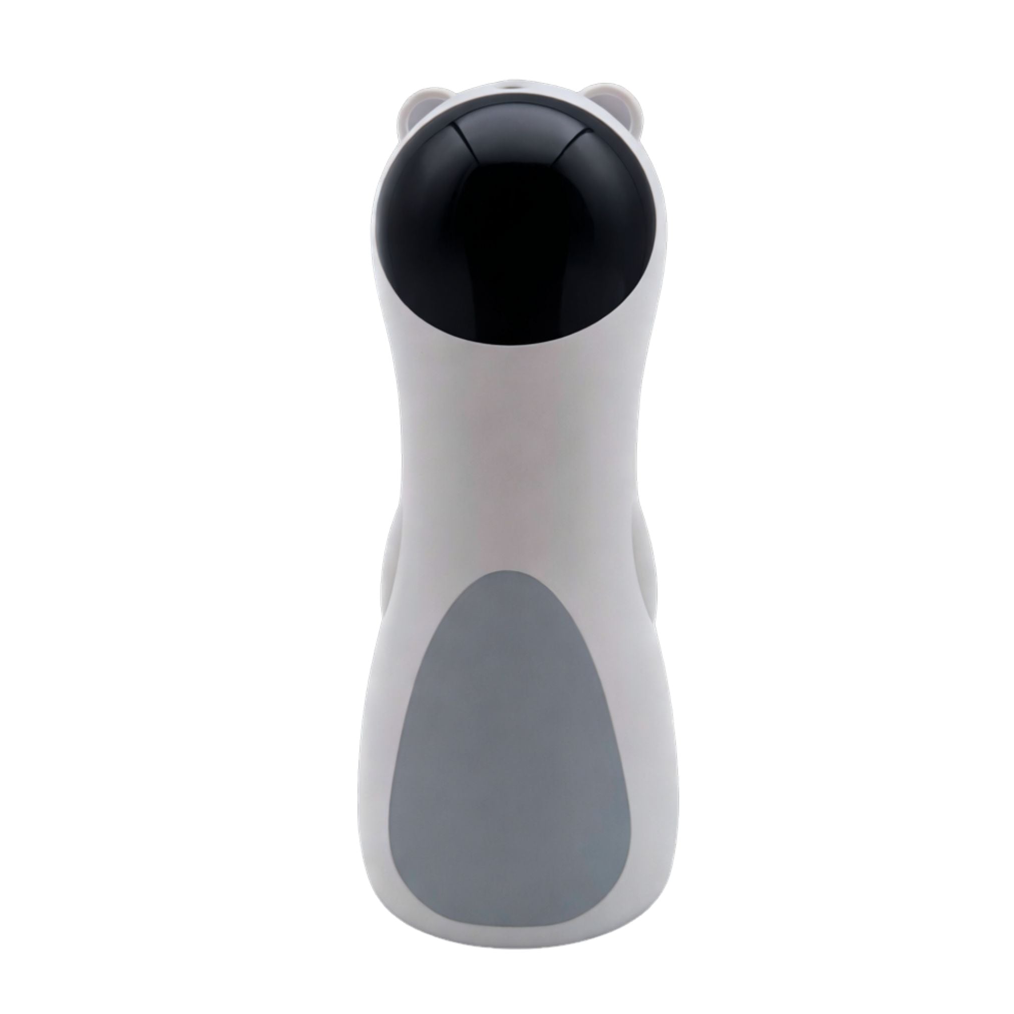 Catletics Motion Laser