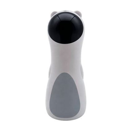 Catletics Motion Laser